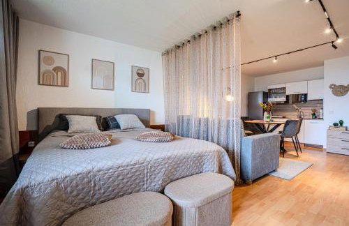 Wandern im Bayernwald - Foto 18