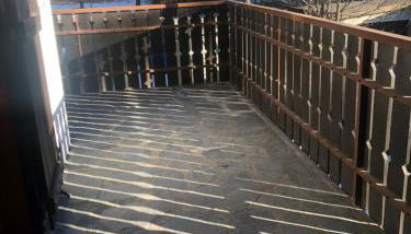 Appartamento Antey Saint André posizione centrale - Foto 2, Garden view