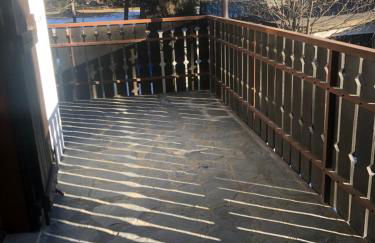 Appartamento Antey Saint André posizione centrale - Foto 2