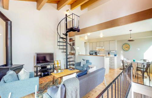 Beauty by Kings Beach - Foto 1