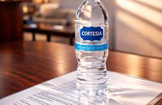 O Melhor Apart-Hotel, da Cidade! - Foto 7