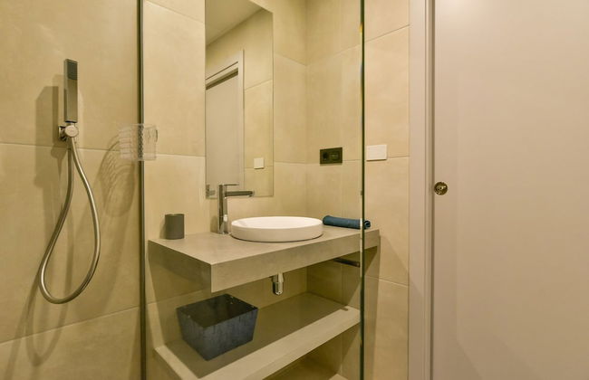 Oasis Beach IX - Christina - Foto 8