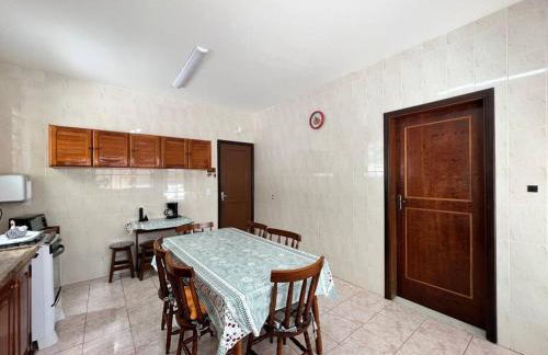 Casa Aconchegante em Teresópolis - Foto 16