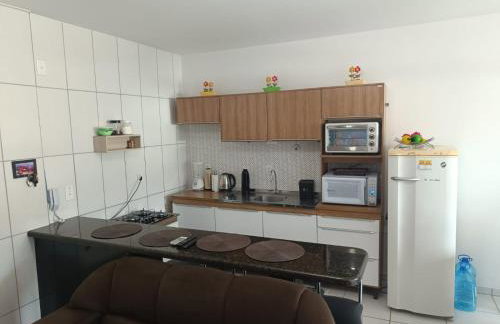 Apartamento no Mar Grosso em Laguna SC. - Photo 5