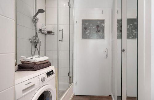 Harmonie Wohnung - Foto 27