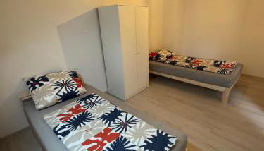 Platin Apartment - Foto 3