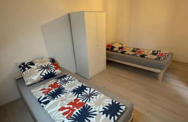 Platin Apartment - Foto 3