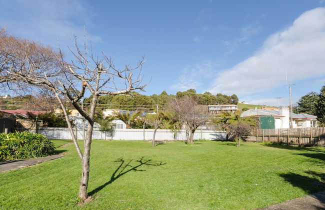 Sunrise at Penguin - Foto 18