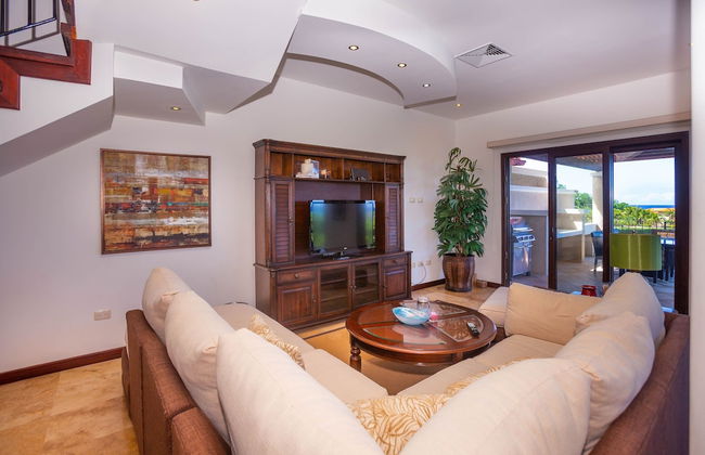 Pristine Bay 1106 4 Bedroom Home by RedAwning - Foto 9