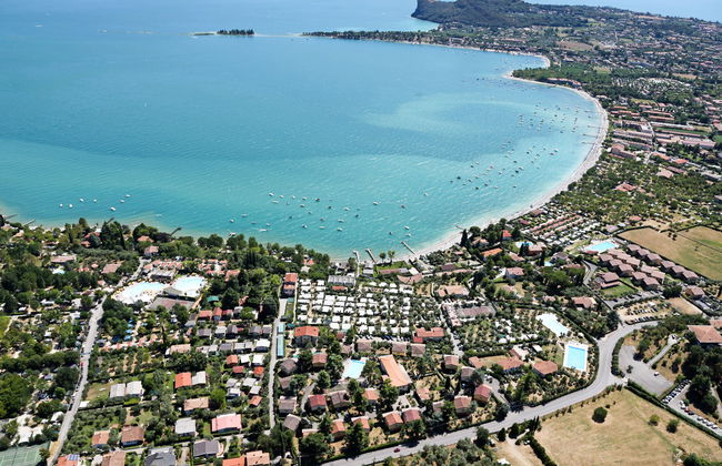 Le Villette - Foto 38