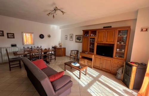 Casa Gianfranco - Foto 14