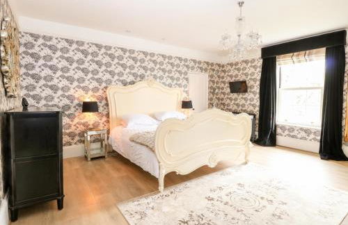 The Farmhouse - Foto 21