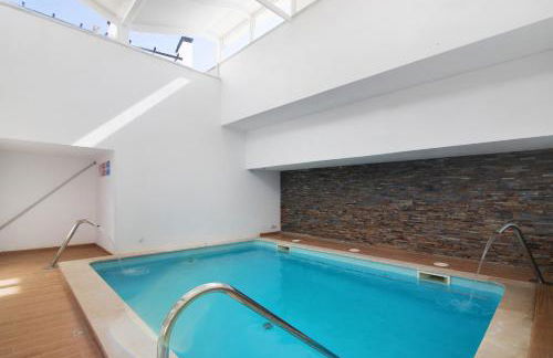 Mare Cheia - Foto 30