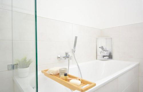 RT02-FW Wohnung in Schwanstetten - Foto 10