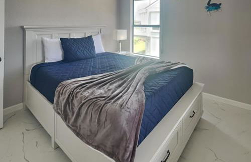 Ocean Oasis - Foto 16