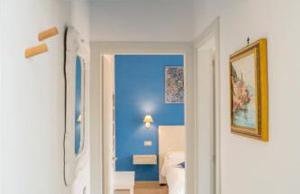 Monastero Santa Rosalia - Photo 10