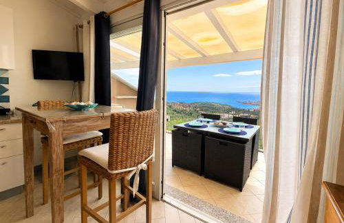 L' Ancora - Key to Villas - Foto 2