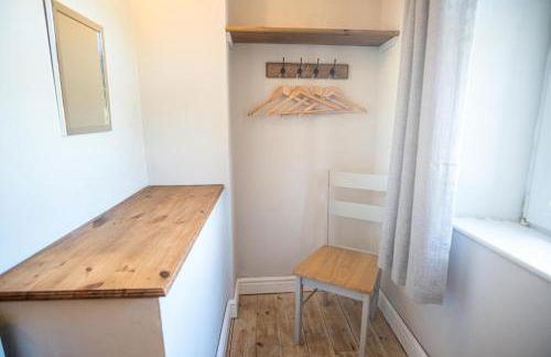 Tysylfaen Brecon Beacons - Foto 7