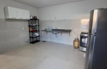 bairro Jardim Petrópolis - casa 3 quartos e 3 banheiros - Foto 20