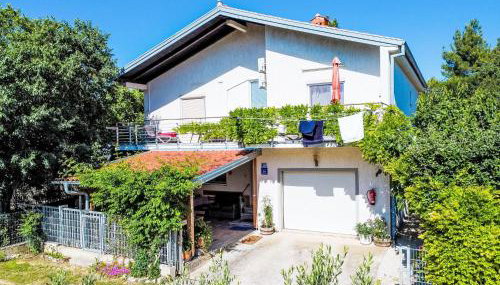 Apartment Marija-2 by Interhome - Foto 2