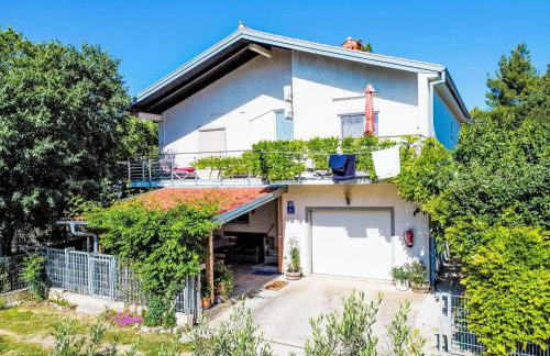 Apartment Marija-2 by Interhome - Foto 2