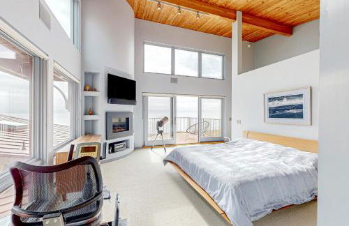 Pacific Bliss Haven - Foto 19