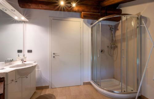 Holiday Home Villa Carlotta by Interhome - Foto 44