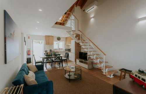 Best Houses 17 - Casa da Saudade - Foto 19