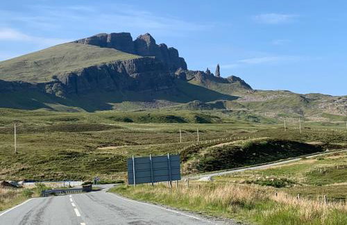 Driftwood Cottage - Photo 49