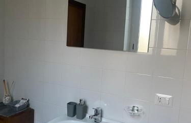 Casetta Le Risaie - Foto 21