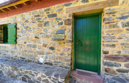 Hani Kastania - Chania retreat for families and groups for holidays and workshops - Foto 22