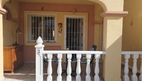 Casa la Fana - Foto 3