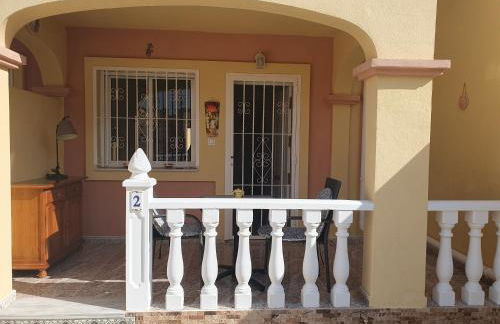 Casa la Fana - Foto 3