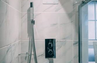 Hotel Quality Stay,2 bed Apartment near the City Centre, 2min Walk from Metro Station - Foto 19