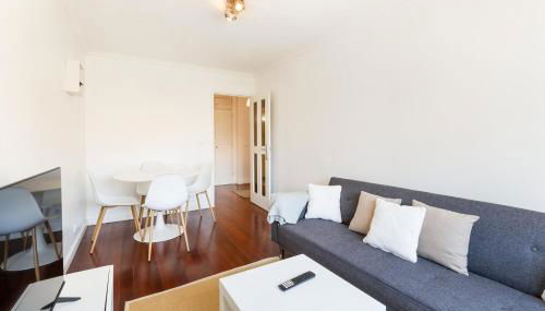 GuestReady - Urban dream in Matosinhos - Photo 5