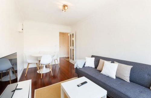 GuestReady - Urban dream in Matosinhos - Photo 5