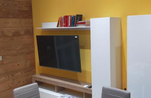 La Selva Incantevole Appartamento - Foto 23