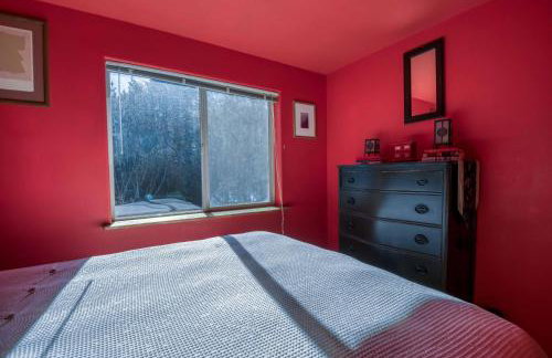 Dream Sea Chalet - Foto 24