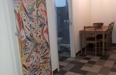 Mary House - Foto 10