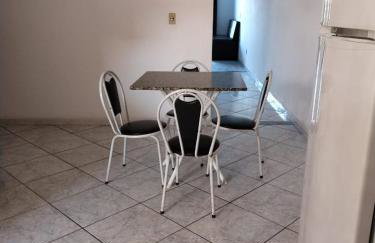 Apt em Cabo Frio Temporada Fim de Semana - Foto 10