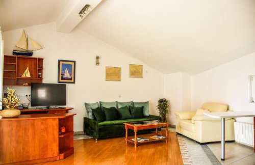 Apartment Zanic - Photo 8