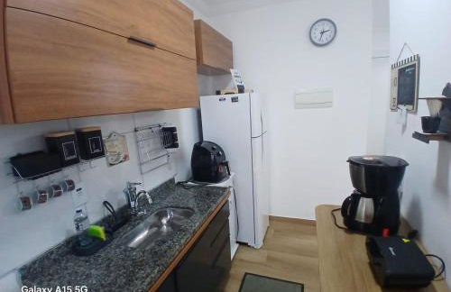 Apê do Ventura - Foto 40