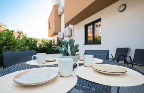 Allure Premium Residence - Foto 9