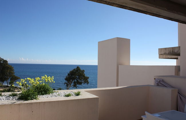 Penthouse With Private Pool - Foto 18