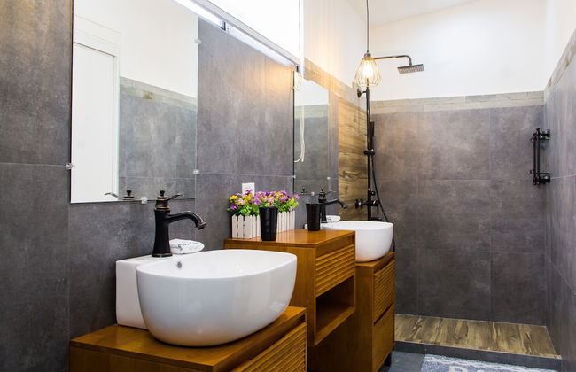 Peace Loft Santa Teresa - Foto 34