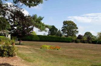 The Little House - Photo 22