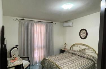 La Coccinella Rooms Milazzo - Foto 7