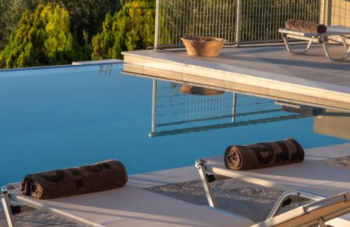 Zeus Mountain - Vasilies NewTown Residences - Foto 19