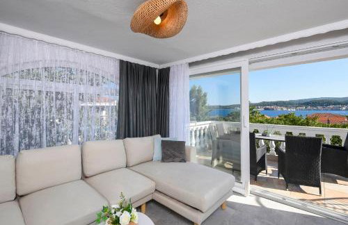 Apartment Korčula View - Foto 34