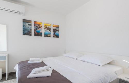 Apartments Poseidon - Foto 31